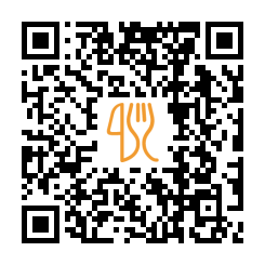 QR-code link para o menu de Bistro Food Grill