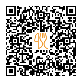 Carte QR de Salt Burger Aracati