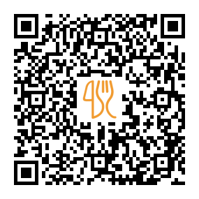 QR-code link para o menu de Xin Wang Hong Kong Cafe (amk)