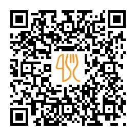 QR-code link para o menu de Mei Kwong