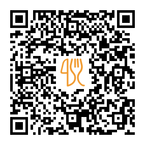 QR-code link para o menu de Shān Xiǎo Wū カフェ Shān なんや