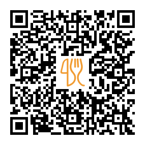 QR-code link para o menu de Bonjuk 본죽 Gosichon