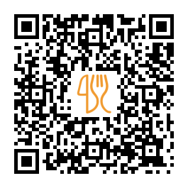 QR-code link para o menu de Chinchin 친친