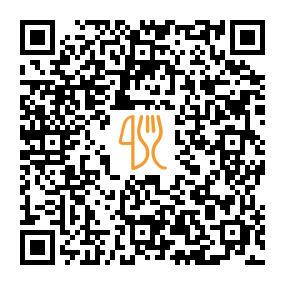 QR-code link para o menu de Taan’s Pantry