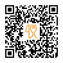 QR-code link para o menu de Guǐ Jīn Bàng