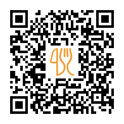 QR-code link para o menu de Te Y Mas