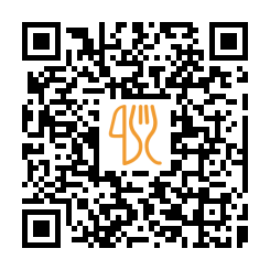Enlace de código QR al menú de Harmony
