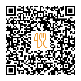 QR-code link para o menu de Dave's Steakhouse