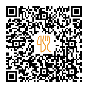 QR-code link para o menu de Gb Tumbleweeds Patio Grill