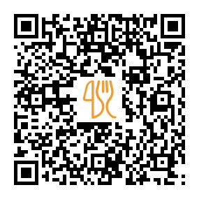 QR-code link para o menu de Frolik Kitchen Cocktails