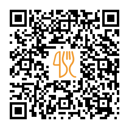 QR-code link para o menu de Koppyright