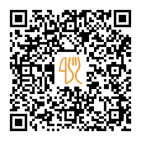 QR-code link para o menu de Jungle House (1 Utama)