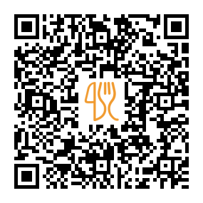 QR-code link para o menu de Pizzaria E Esfiharia Mamutis