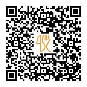 QR-code link para o menu de Mcdonalds Rawang Dt 1010188