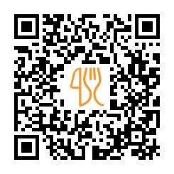QR-code link para o menu de Měi Sōng