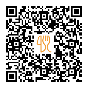 QR-code link para o menu de Tài Wān Tài Shì Liào Lǐ