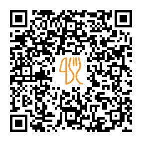 QR-code link para o menu de Jade House