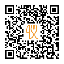 QR-code link para o menu de Placid Pints