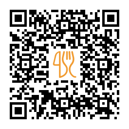 QR-code link para o menu de Ciganos