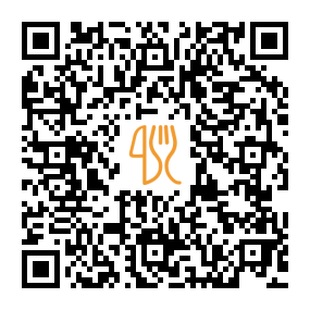 QR-code link para o menu de Ba Gai Cafe Bā Jiè Xiǎo Zhǔ