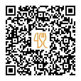 QR-code link para o menu de Ringer Hut Aeon Hadano
