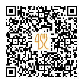 QR-code link para o menu de Danens Village