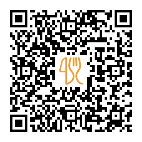 QR-code link para o menu de Kolkata Chat North Indian Food