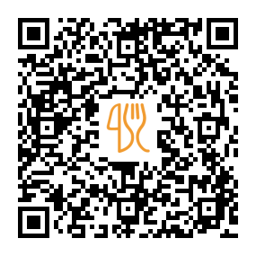 QR-code link para o menu de Mosa Coffee'n Pleasure