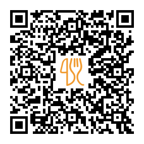 QR-code link para o menu de Shish Taouk Cie