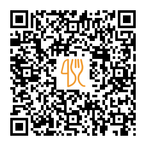 QR-code link para o menu de Tacos El Pastorcito