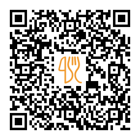 QR-code link para o menu de Hung Fook Tong (tuen Mun)