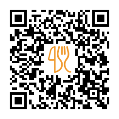 QR-code link para o menu de Vivaldi