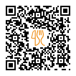 QR-code link para o menu de Salon-voci