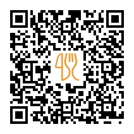 QR-code link para o menu de Mr. Jim's Pizza