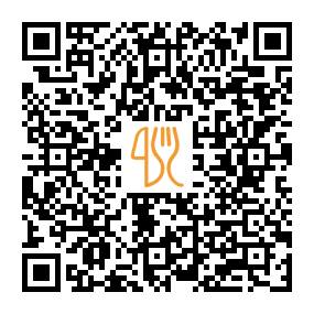 QR-code link para o menu de Taberna La Solia