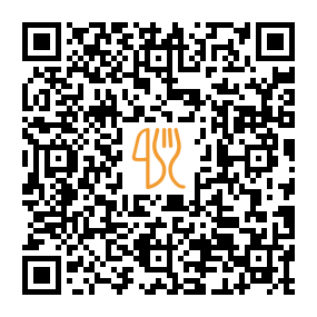 QR-code link para o menu de Fèng Xián Gé Shí Shàn Yuàn