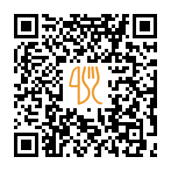 QR-code link para o menu de ài Lì Sī De Jiā