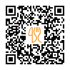QR-code link para o menu de Psiris