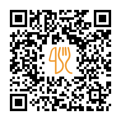 QR-code link para o menu de Or2k