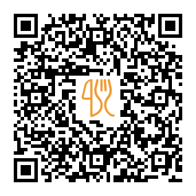 QR-code link para o menu de 420 Park Place Nightclub/lounge