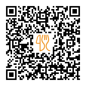 QR-code link para o menu de Zhēn Hǎo Wèi Kǎo Yā Zhuāng