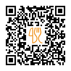 QR-code link para o menu de Douglas-j