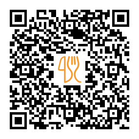 QR-code link para o menu de Czech Hookah Club Monstr