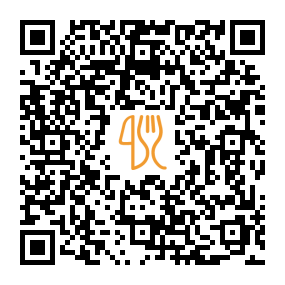 QR-code link para o menu de Jiā Lè ēn Shí Pǐn Gōng Yè