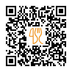 QR-code link para o menu de ‪yo! Sushi‬