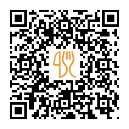 QR-code link para o menu de Tumbler Talks