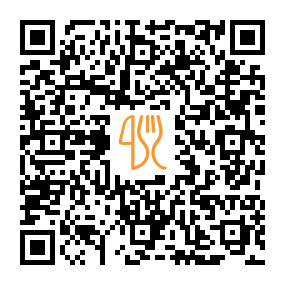 QR-code link para o menu de Tasty Chinese Centre