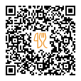 QR-code link para o menu de Měi Wèi Gǎng Shì Xiǎo Shāo Là Diàn