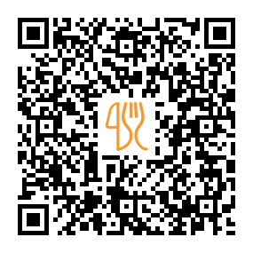 QR-code link para o menu de Stolovaya,