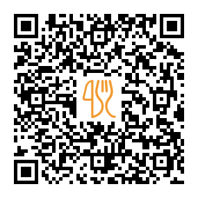 QR-code link para o menu de Amandine Patisserie Cafe